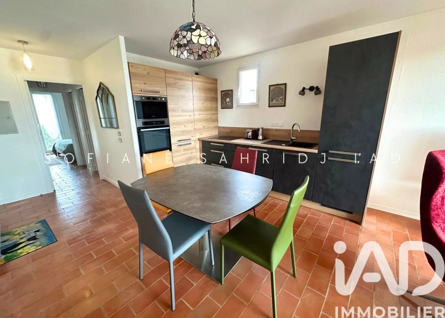 Appartement à vendre, 50m², Six-Fours-les-Plages