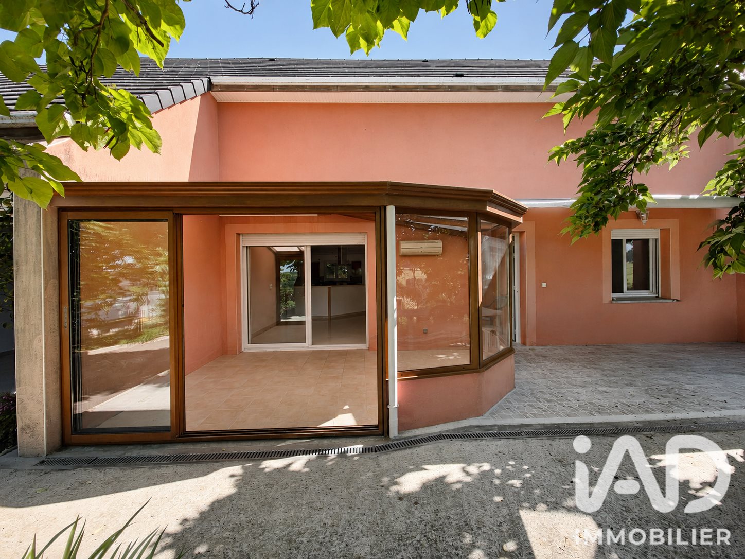 Maison à vendre, 157m², Beynat