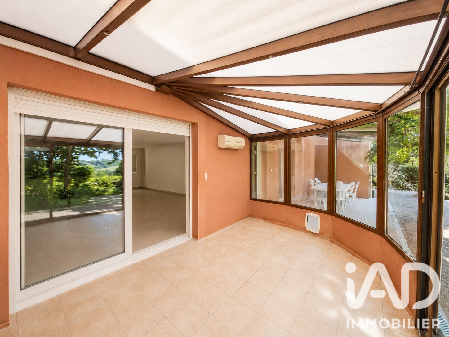 Maison à vendre, 157m², Beynat
