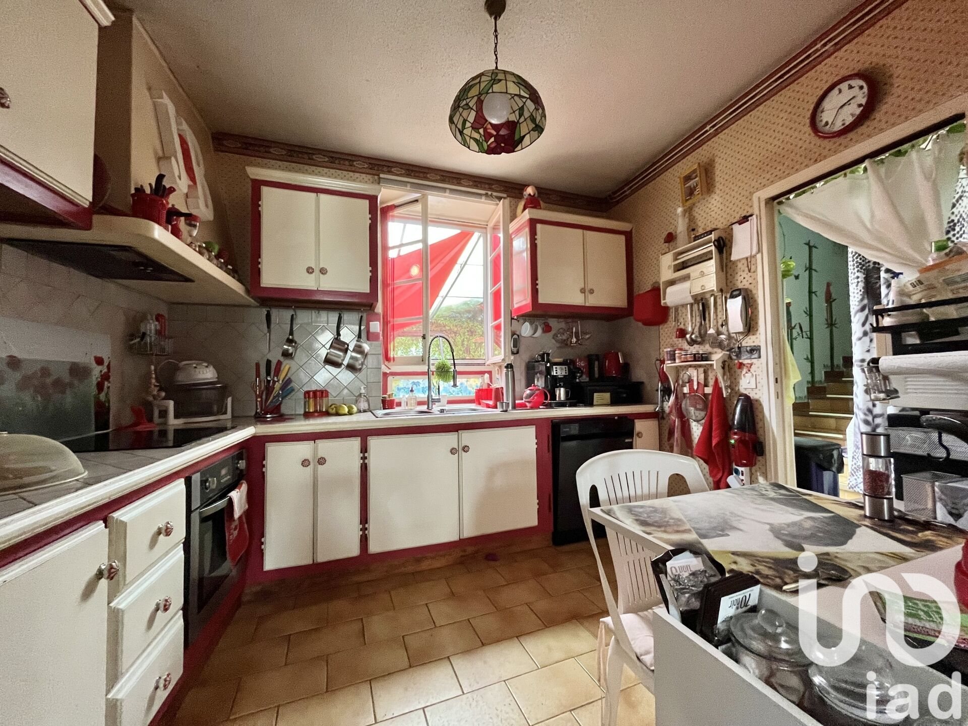 Maison à vendre, 132m², Fleury d'Aude