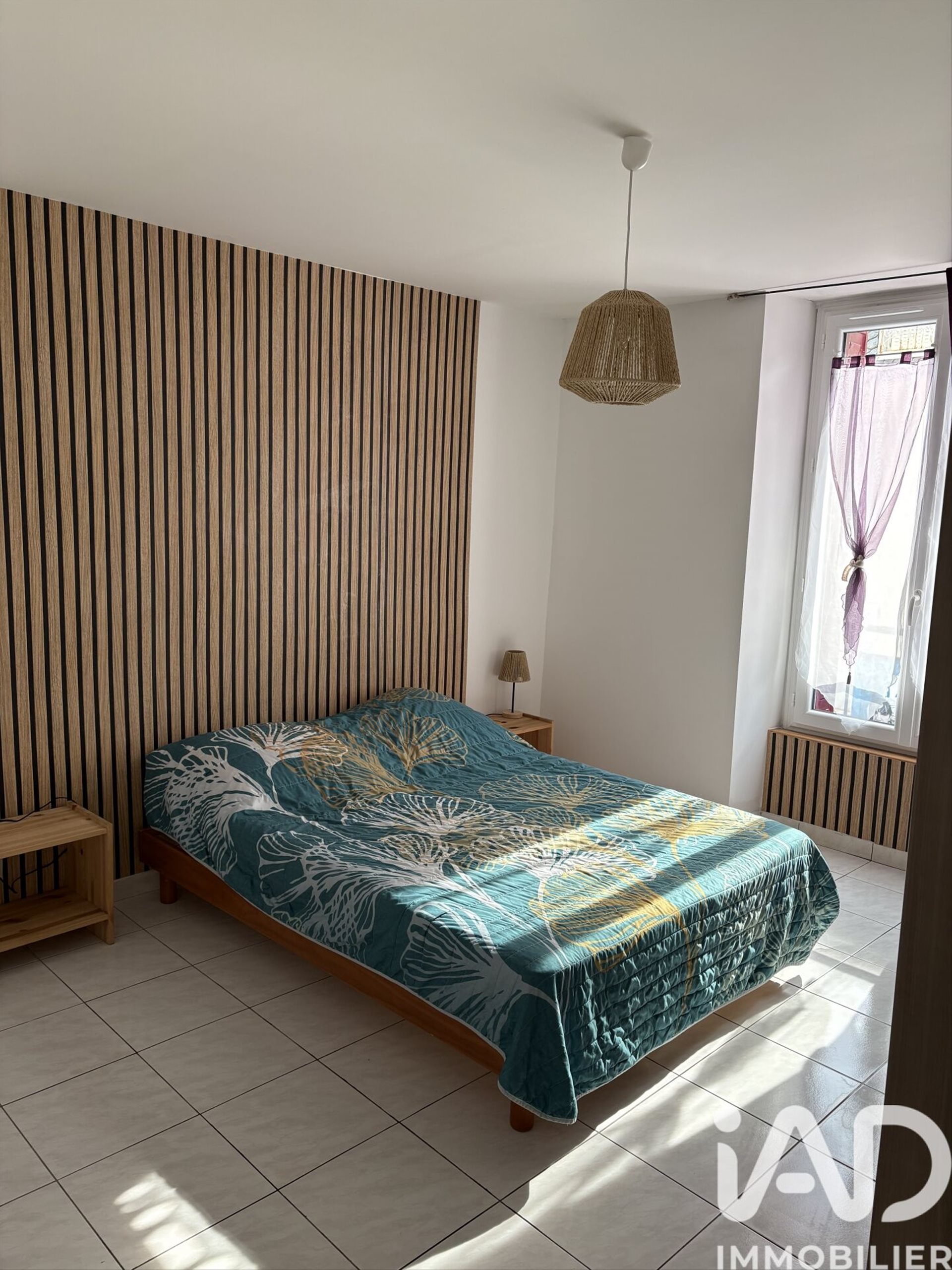Appartement à vendre, 41m², Mont-Dore