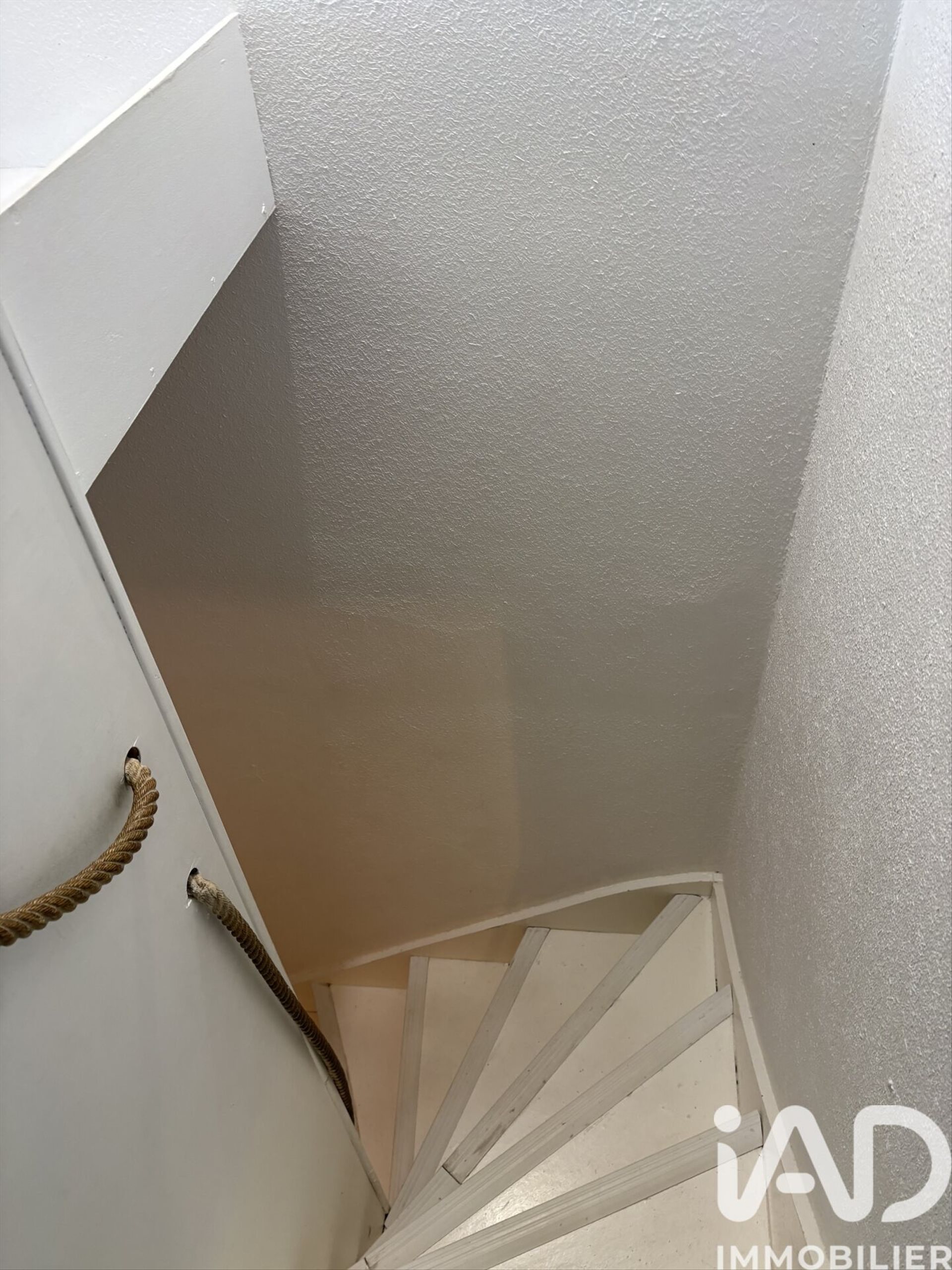 Appartement à vendre, 40m², Murat-le-Quaire