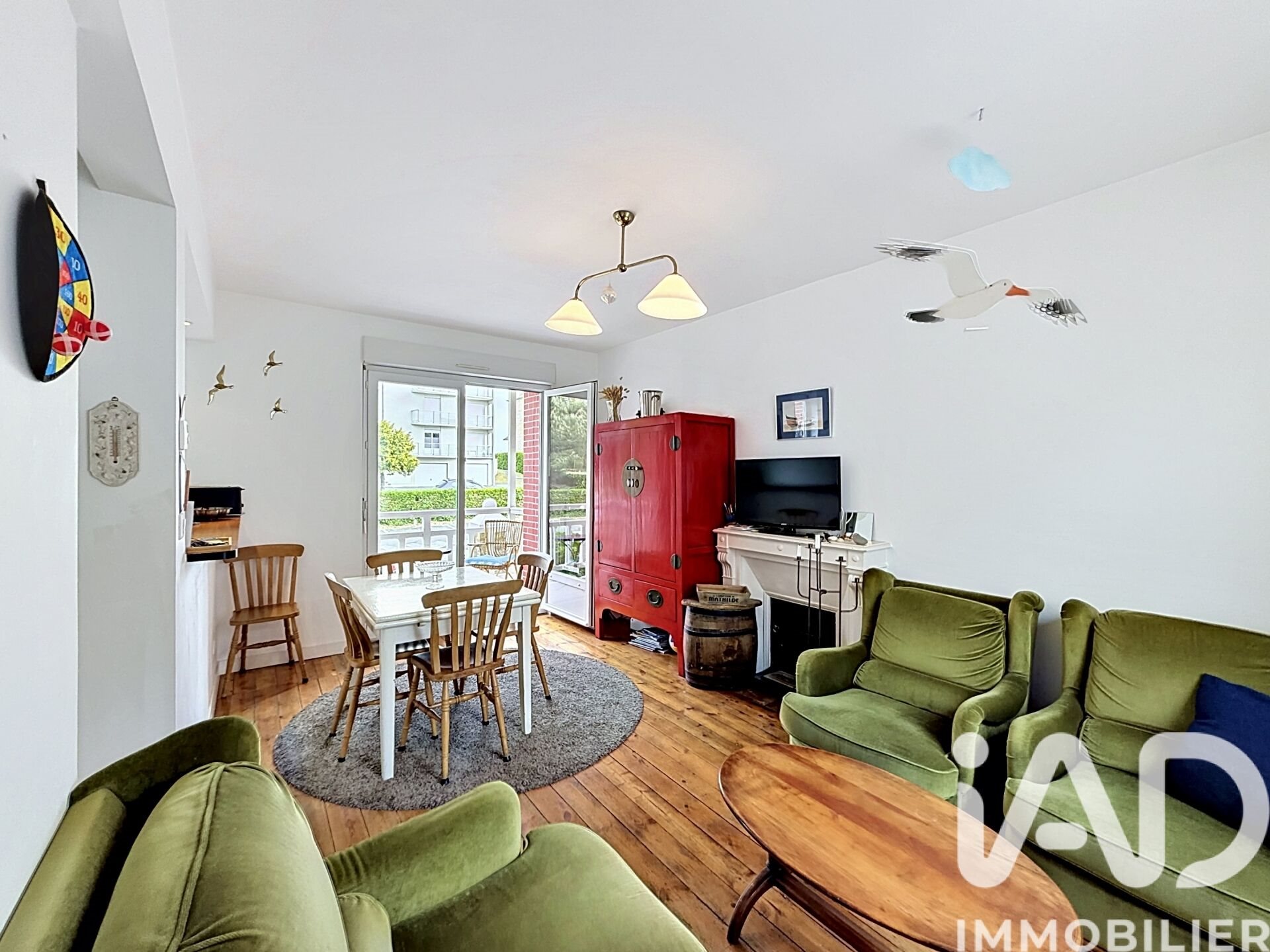 Maison à vendre, 162m², Saint-Cast-le-Guildo
