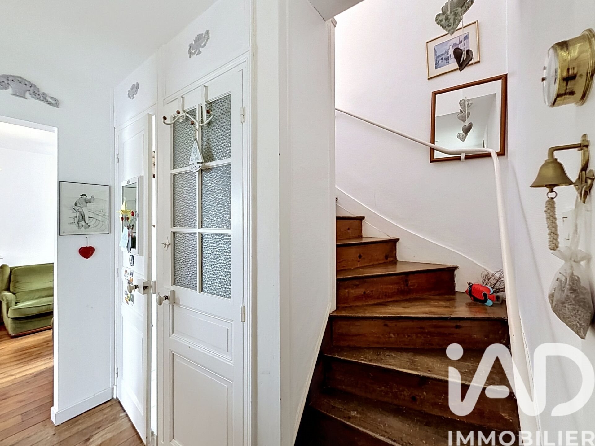 Maison à vendre, 162m², Saint-Cast-le-Guildo