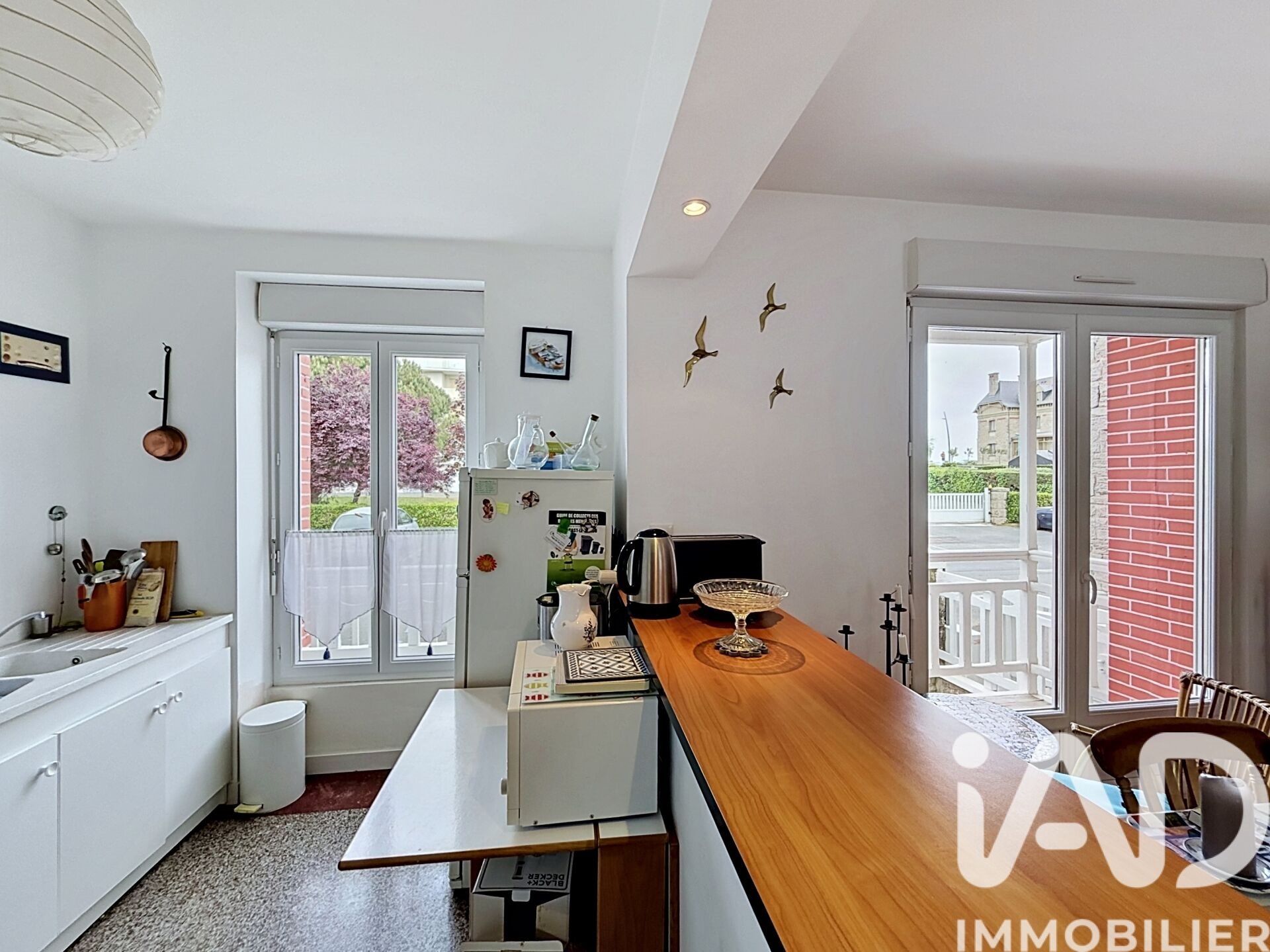 Maison à vendre, 162m², Saint-Cast-le-Guildo