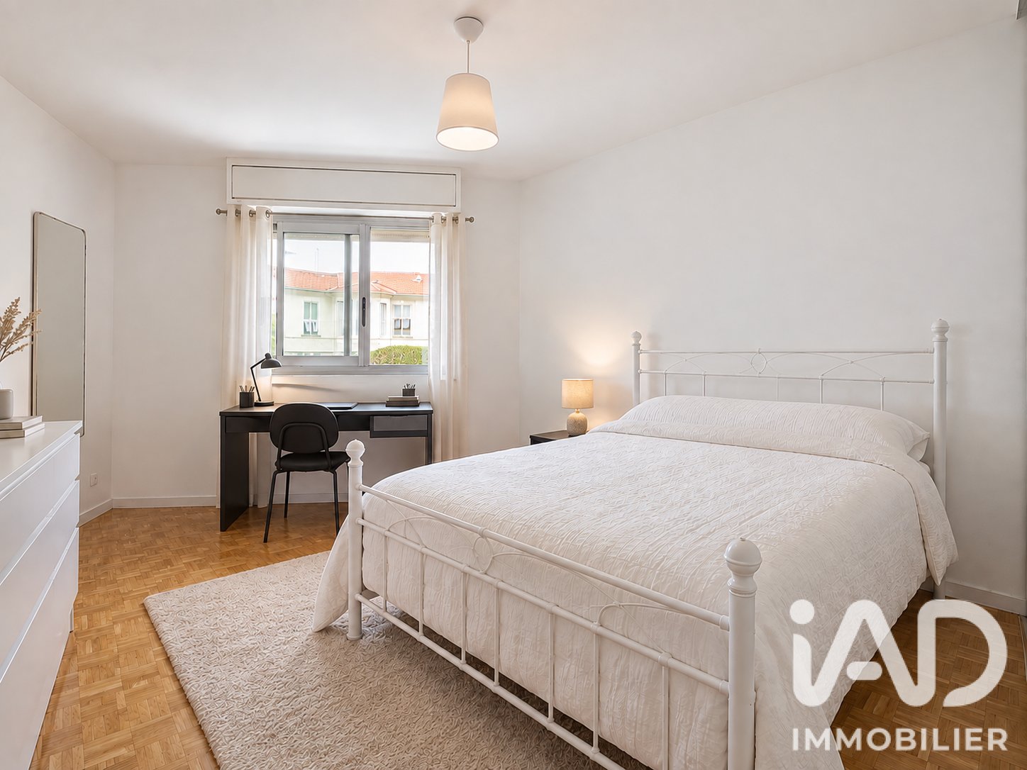 Appartement à vendre, 98m², Nice
