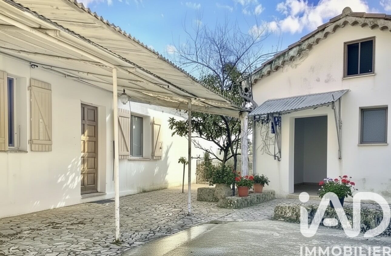 Maison à vendre, 125m², Lucéram