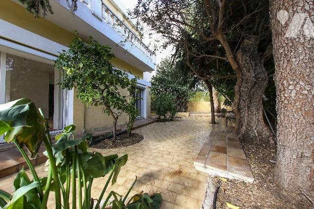 Maison à vendre, 130m², Marseille 10ème