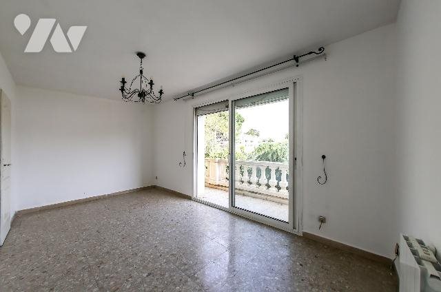 Maison à vendre, 130m², Marseille 10ème