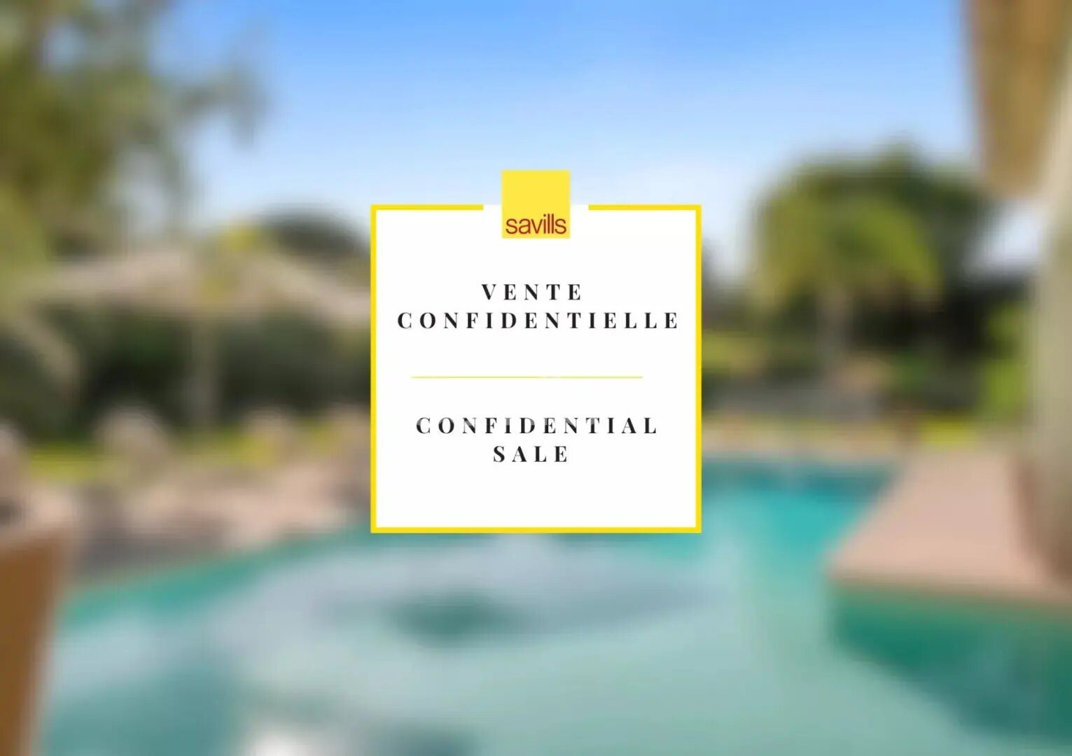 Maison à vendre, 329m², Saint-Tropez