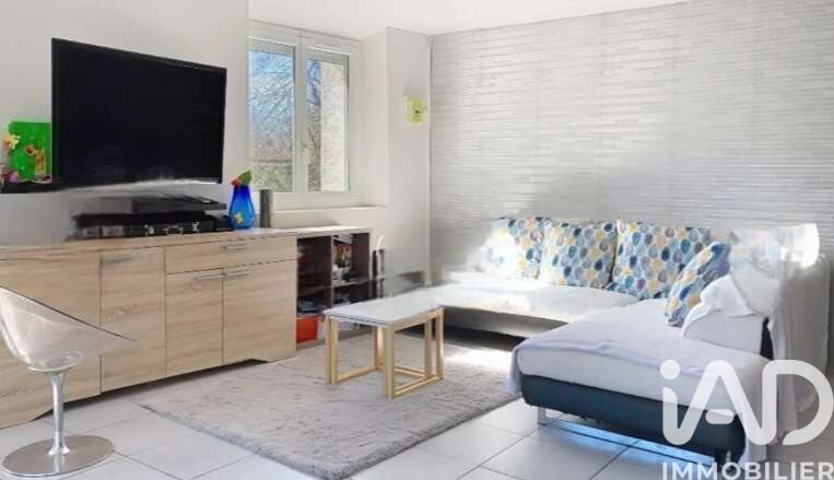 Maison à vendre, 105m², Néris-les-Bains
