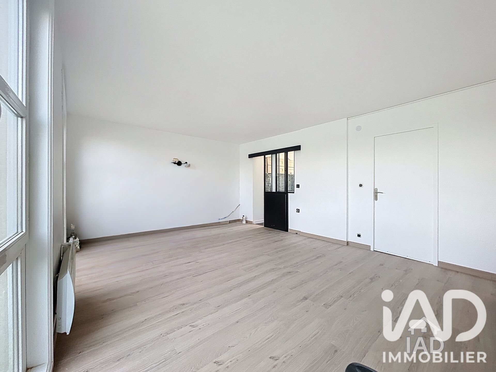 Appartement à vendre, 80m², Voisins-le-Bretonneux