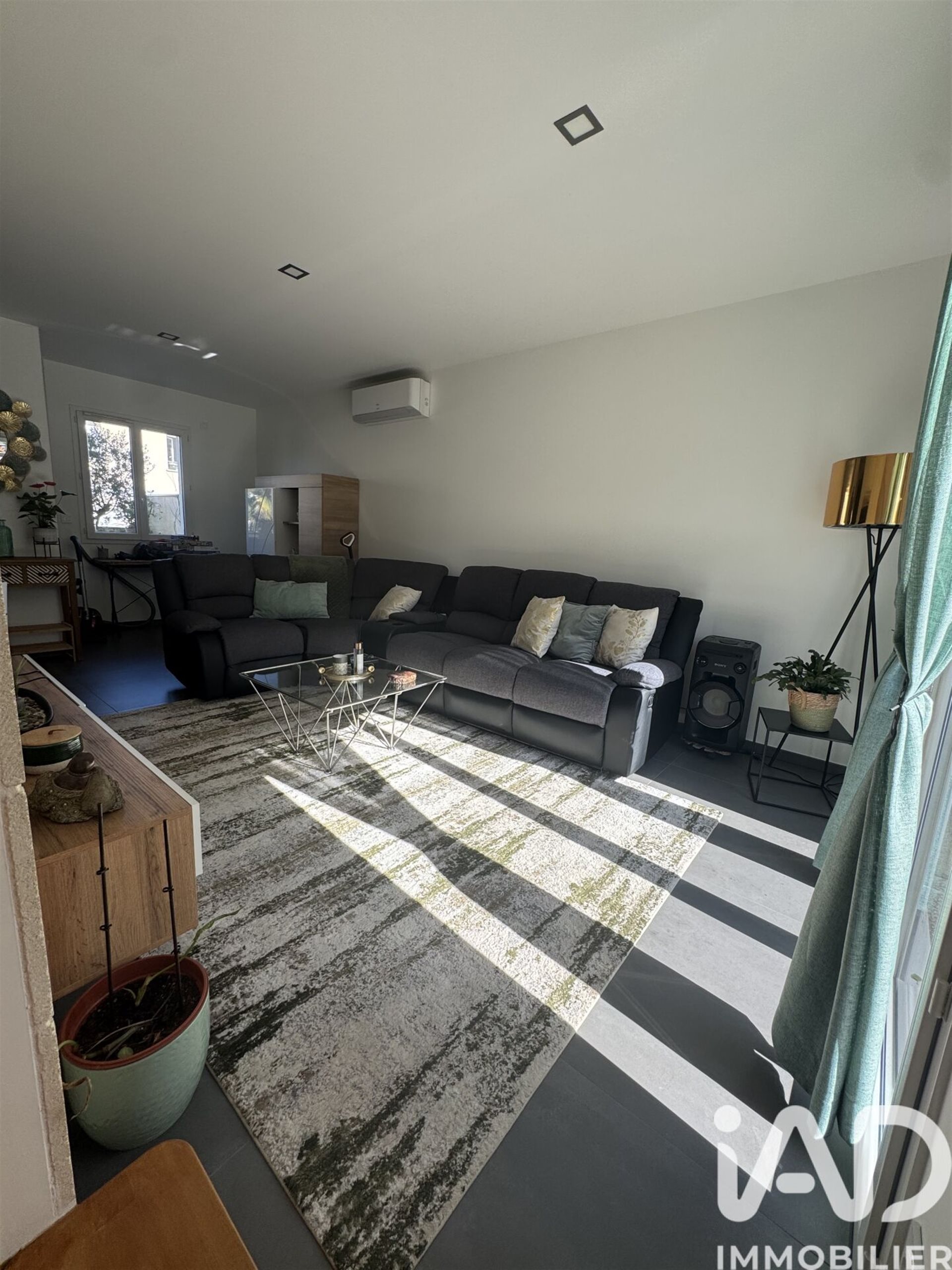 Maison à vendre, 84m², Macau