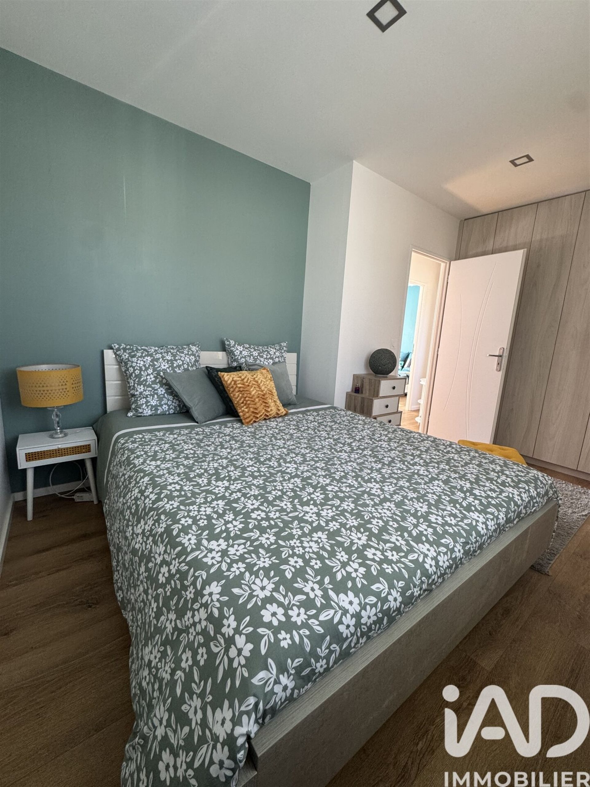 Maison à vendre, 84m², Macau