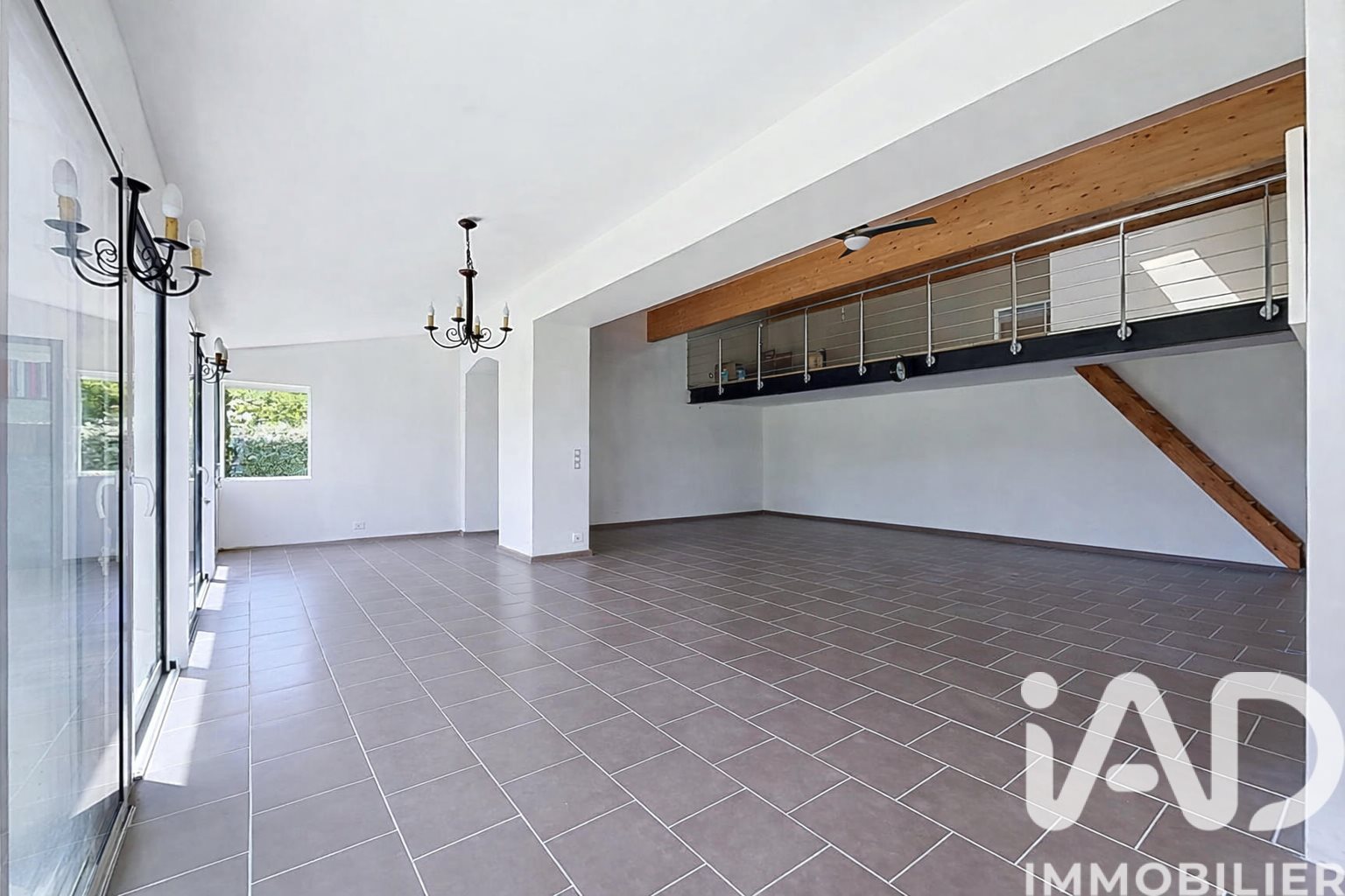 Maison à vendre, 187m², Moulis-en-Médoc