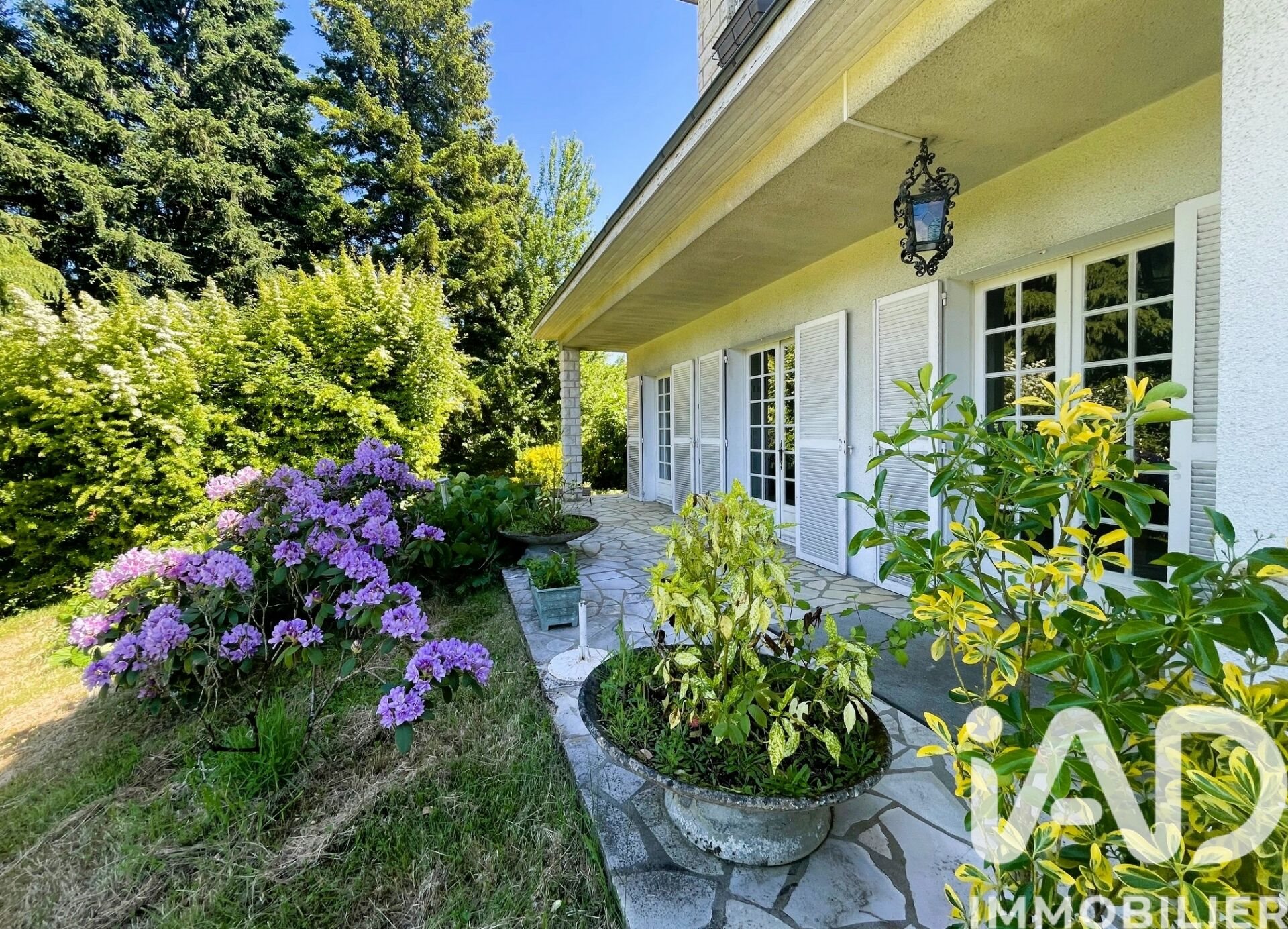 Maison à vendre, 179m², Seigy