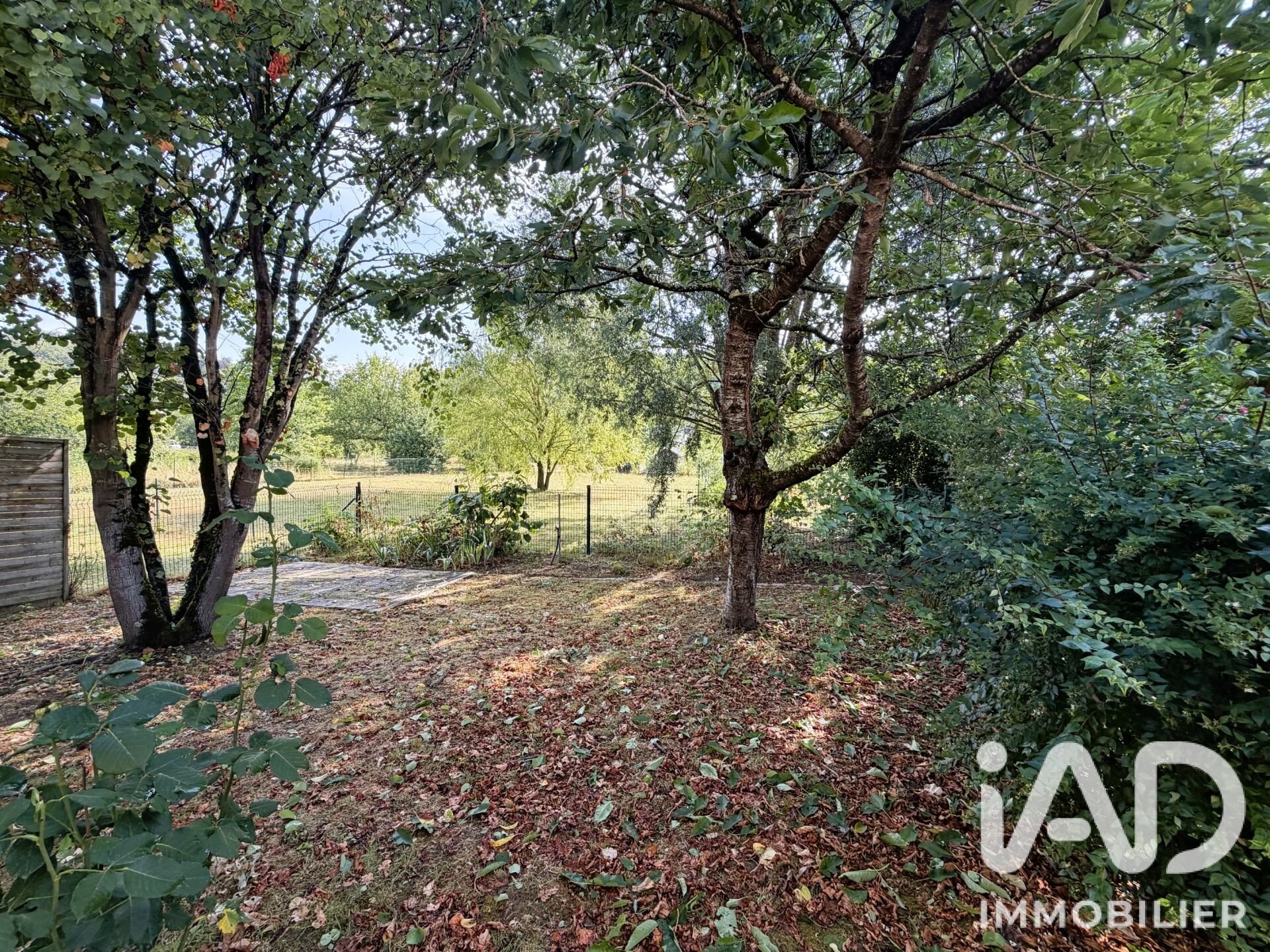 Maison à vendre, 122m², Rochecorbon