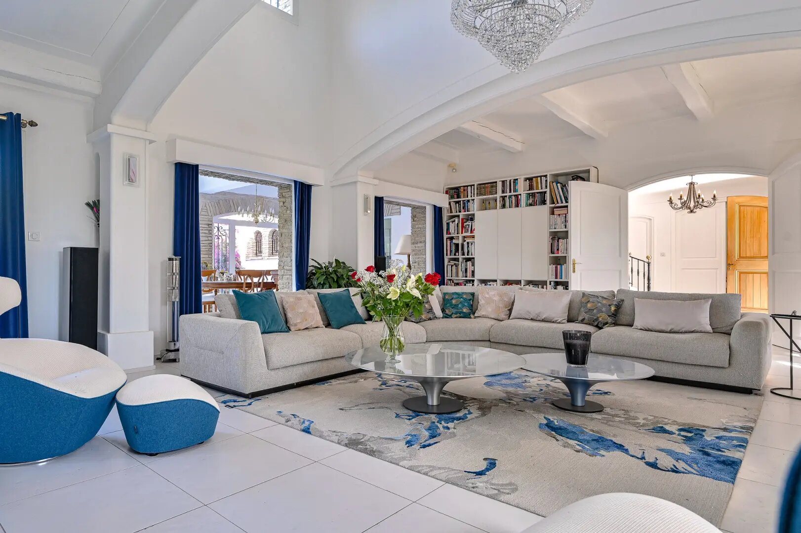 Maison à vendre, 537m², La Seyne-sur-Mer