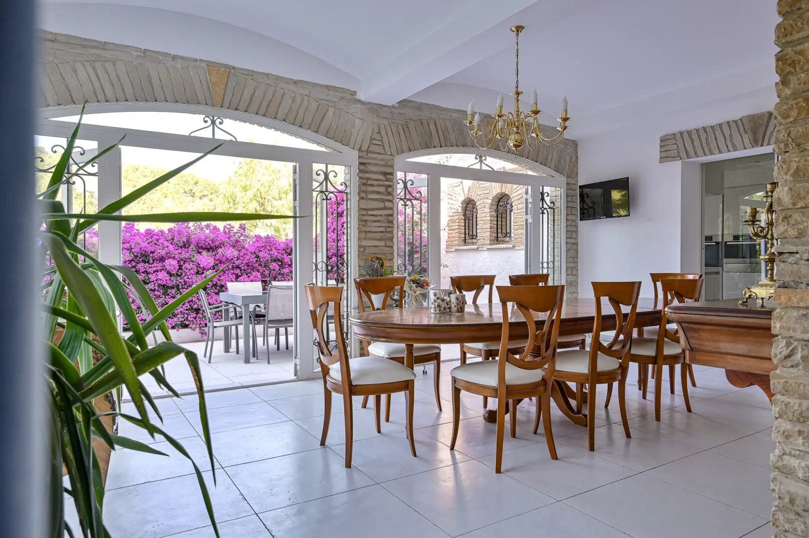 Maison à vendre, 537m², La Seyne-sur-Mer