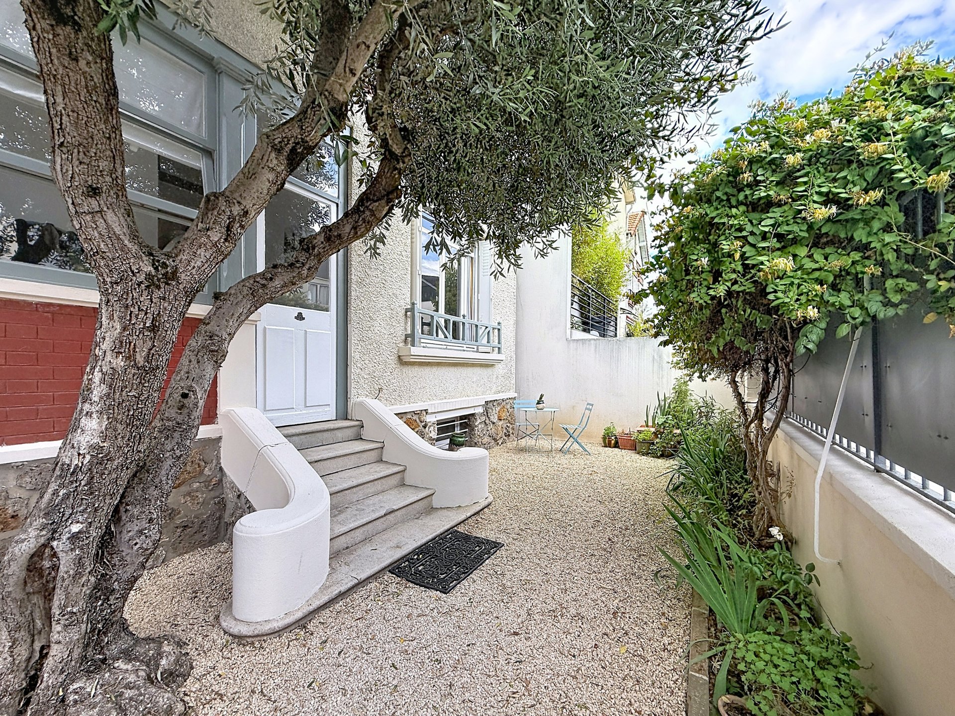 Maison à vendre, 132m², Colombes