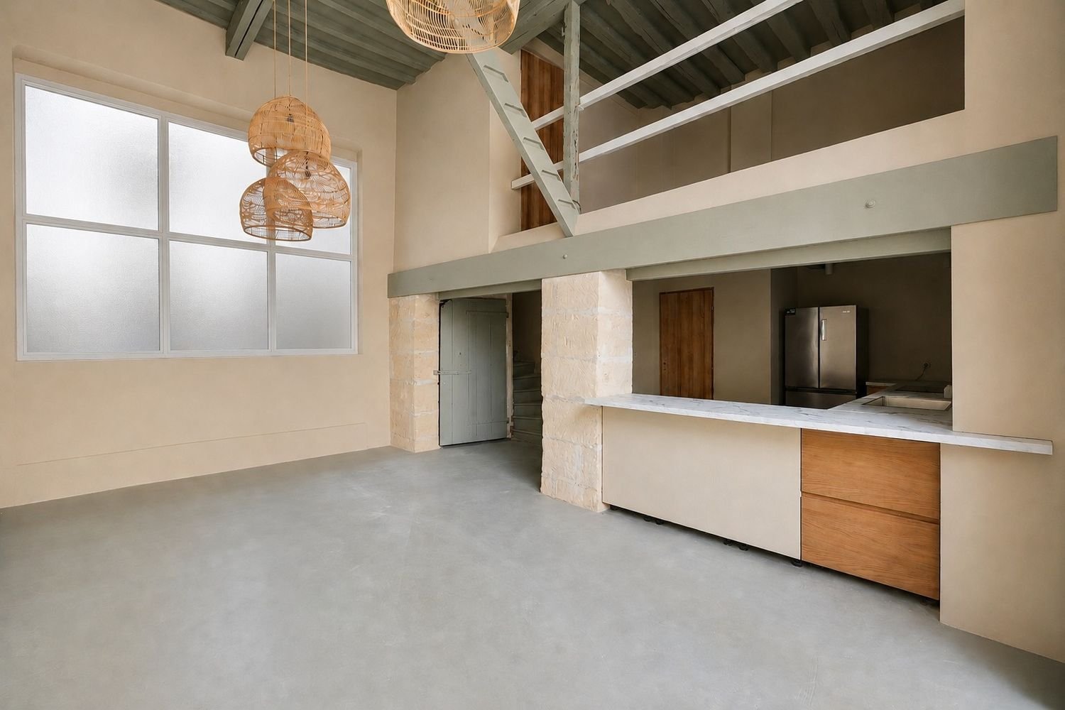 Maison à vendre, 162m², Colombes