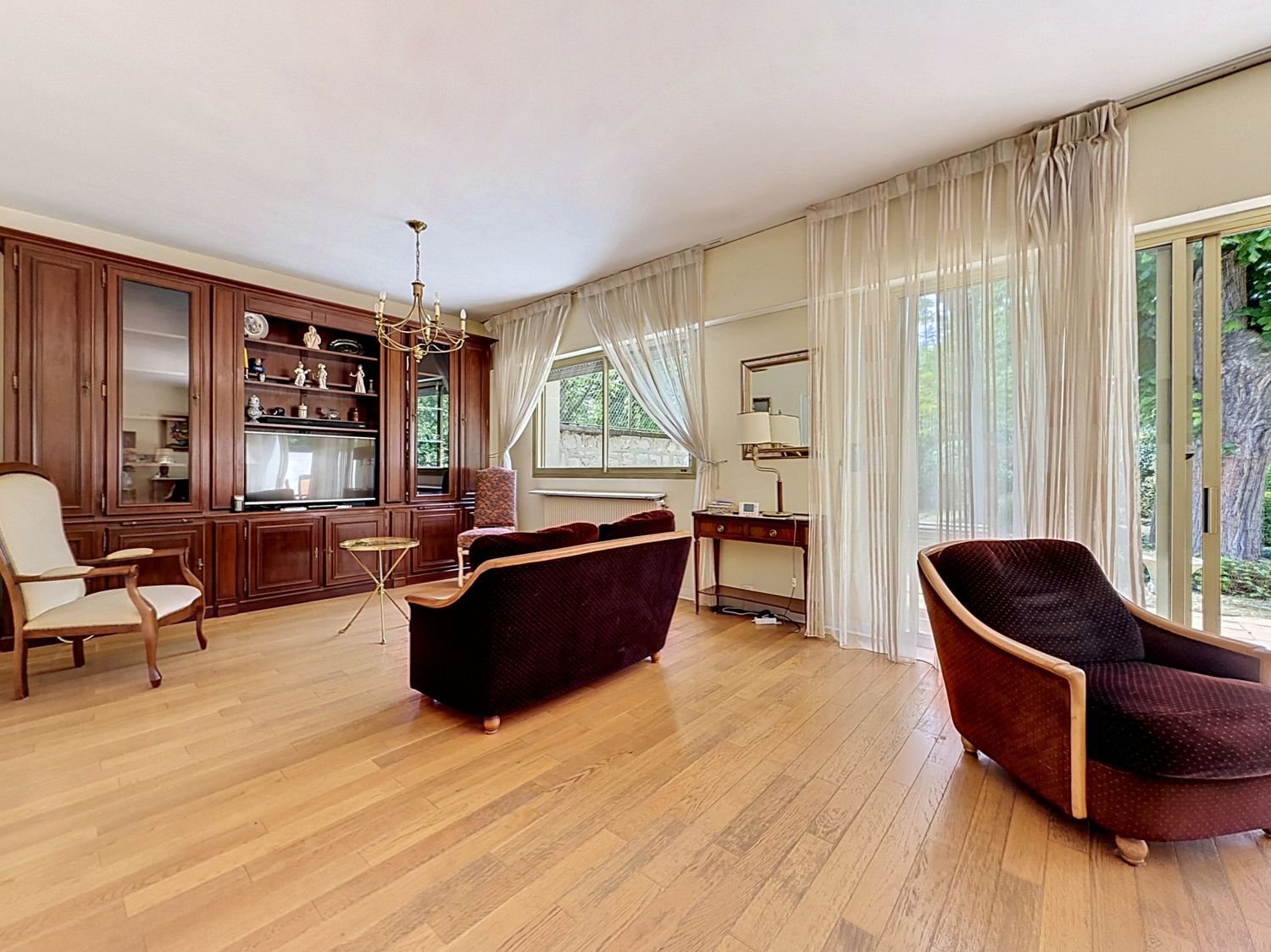 Maison à vendre, 192m², Colombes