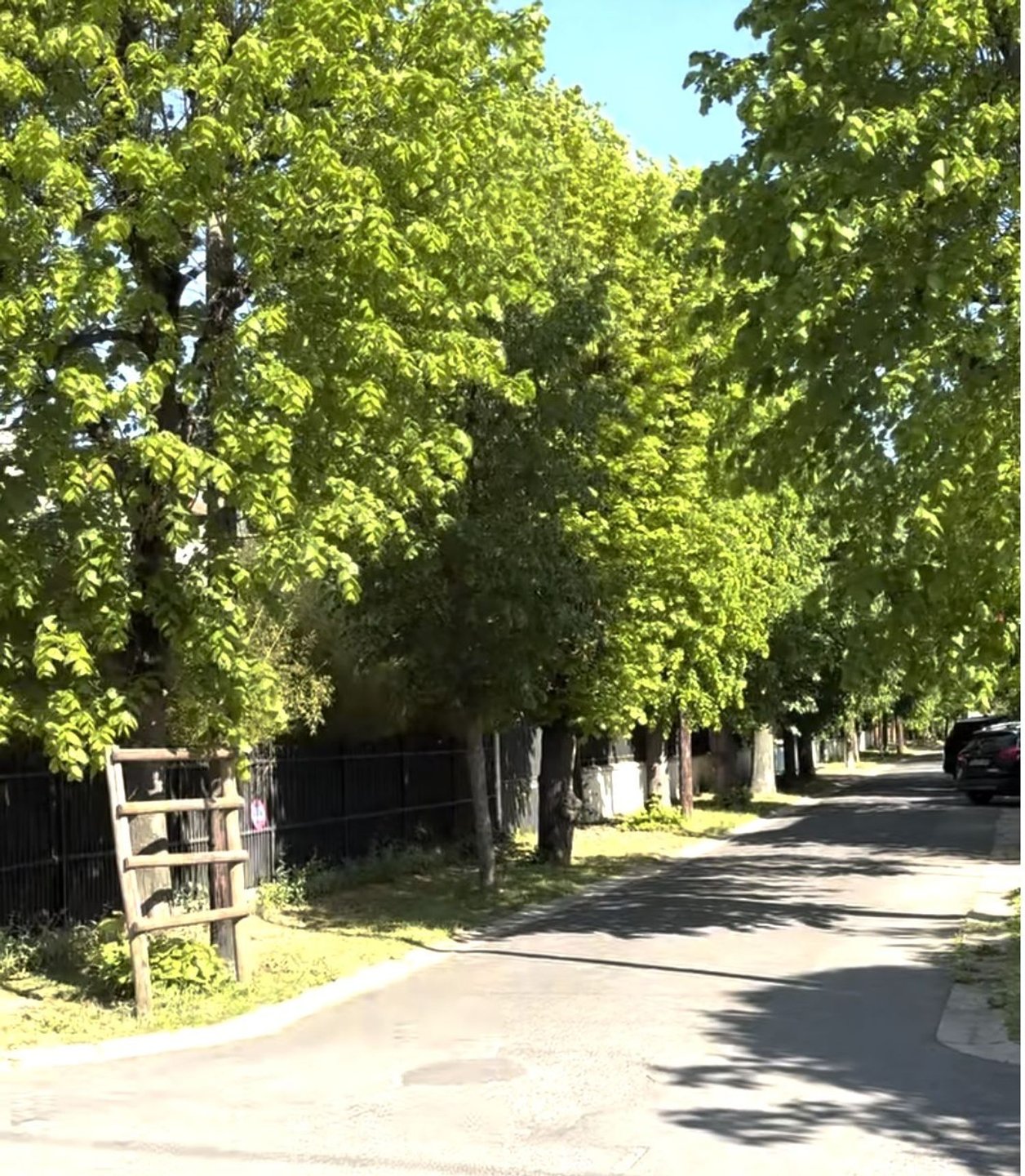 Maison à vendre, 165m², Colombes