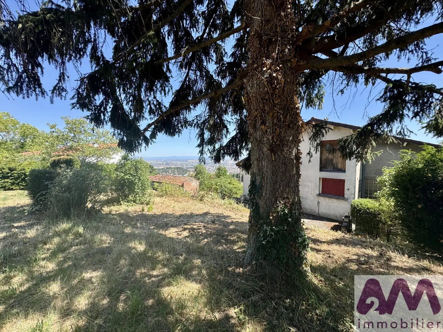 Maison à vendre, 190m², Durtol