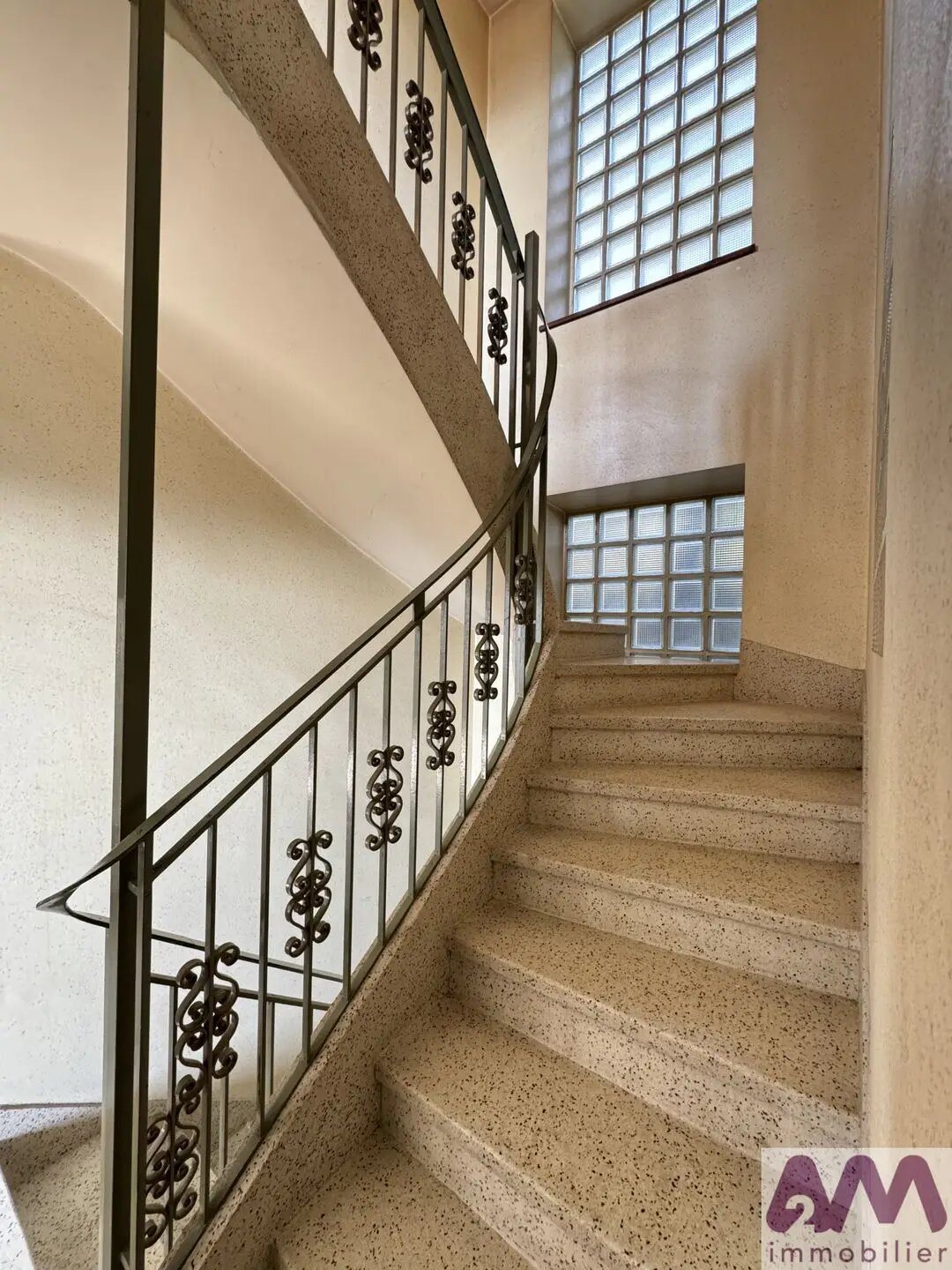 Maison à vendre, 190m², Durtol