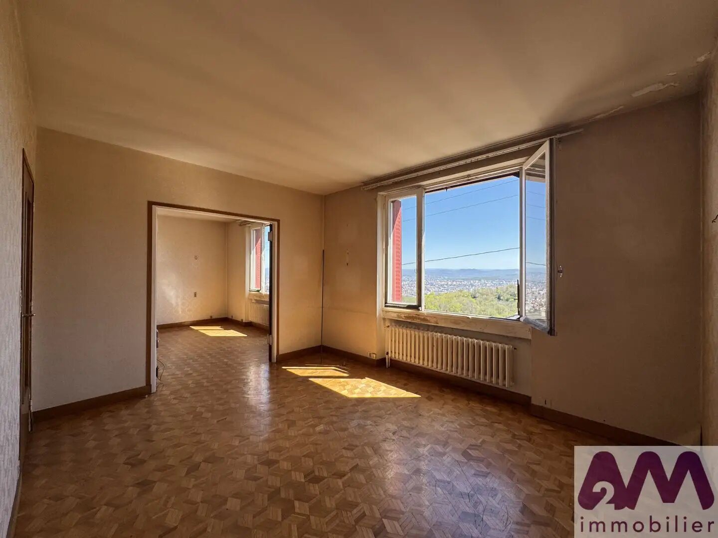 Maison à vendre, 190m², Durtol