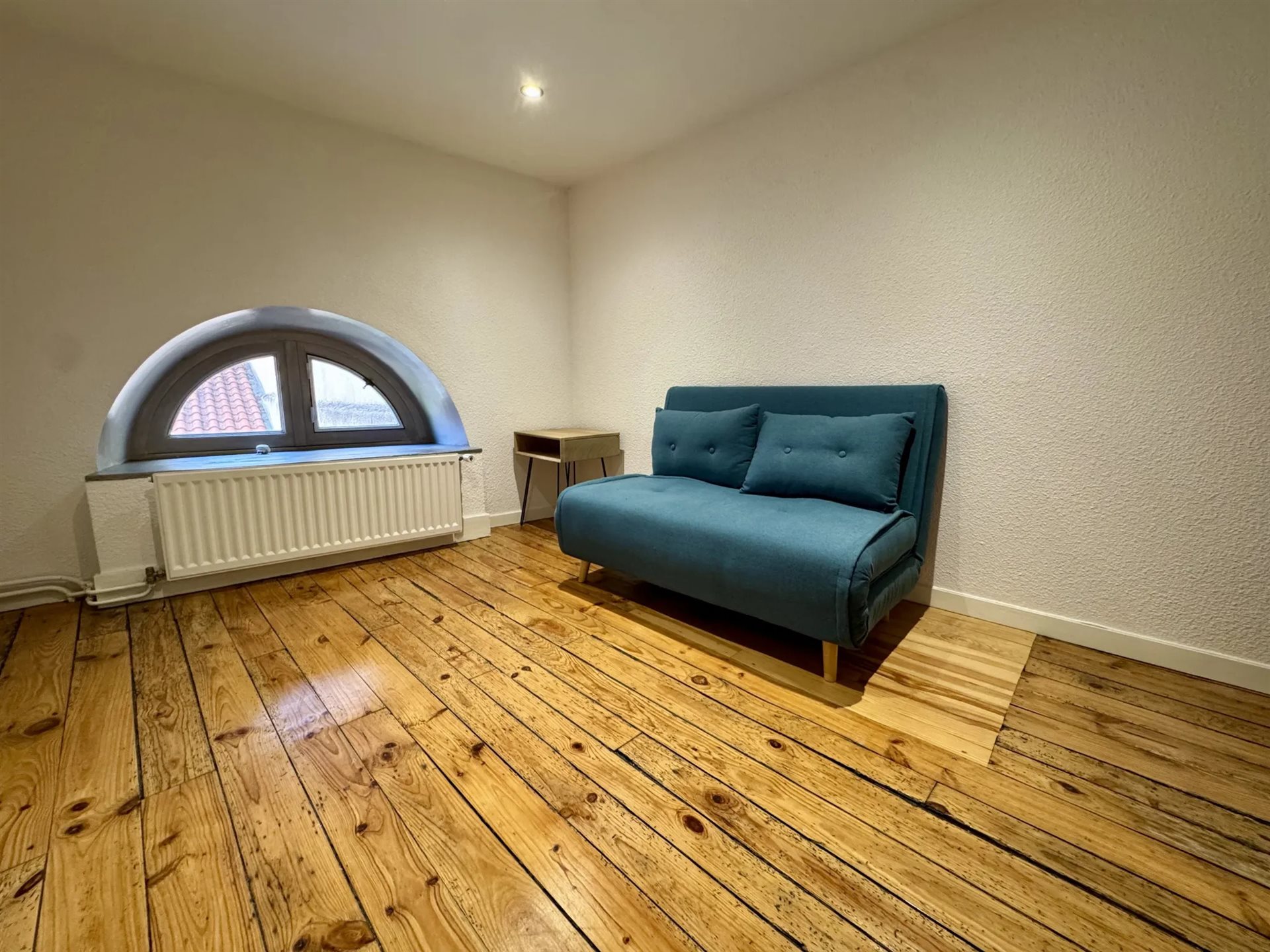 Appartement à louer, 58m², Clermont-Ferrand