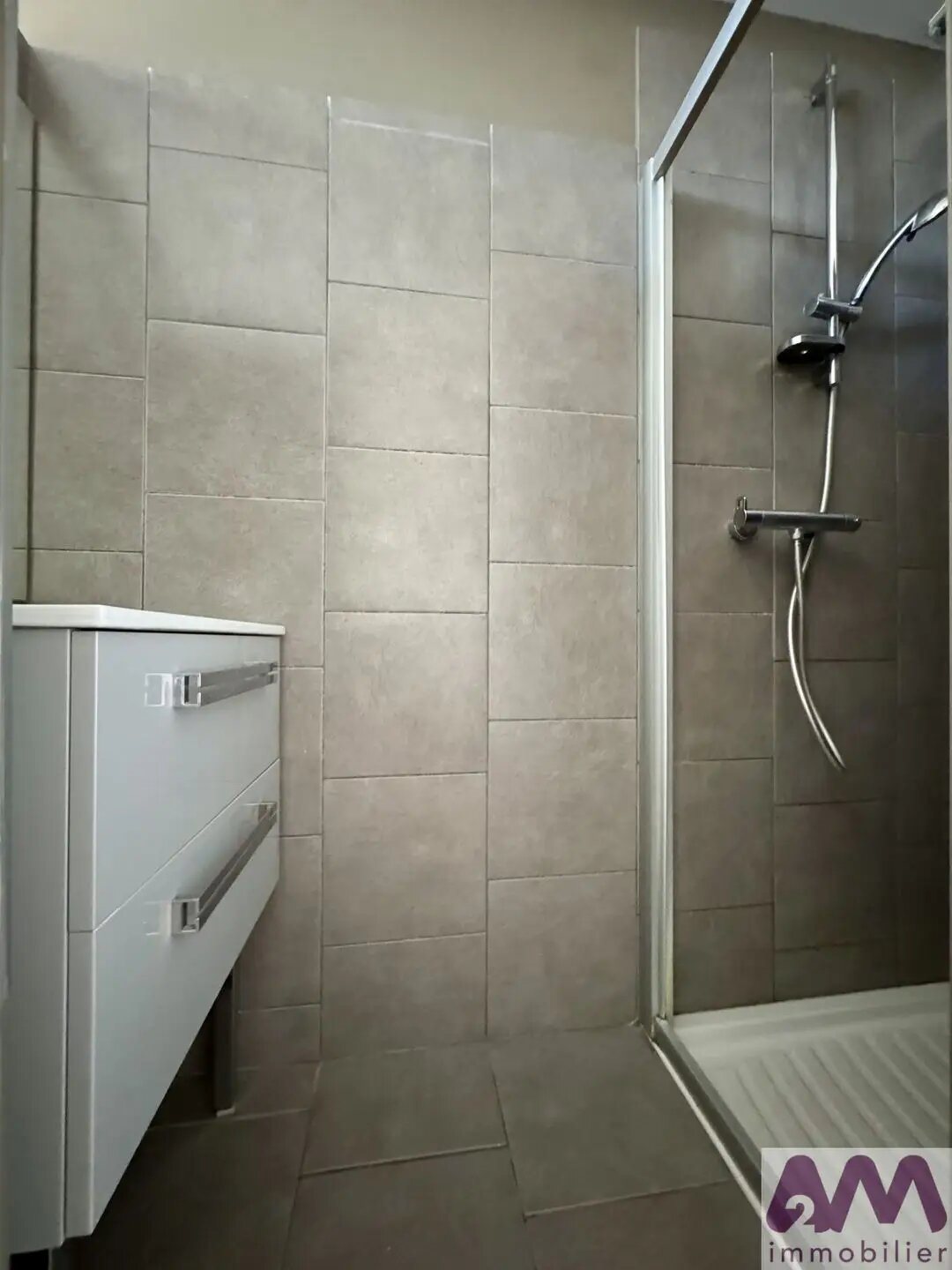 Appartement à louer, 46m², Clermont-Ferrand