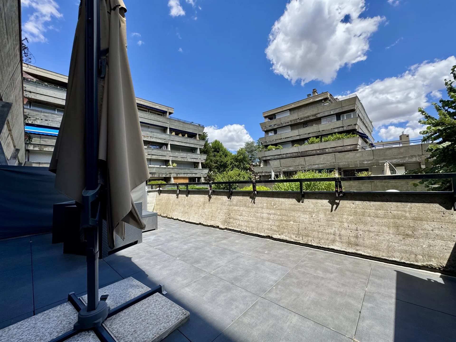 Appartement à vendre, 69m², Chamalières