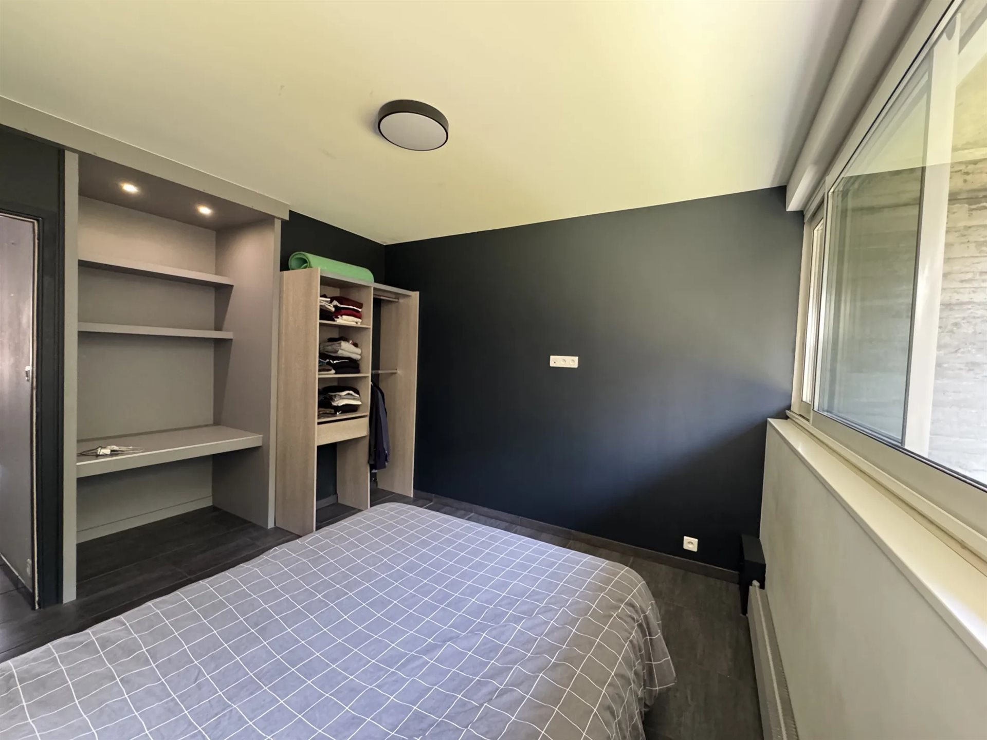 Appartement à vendre, 69m², Chamalières