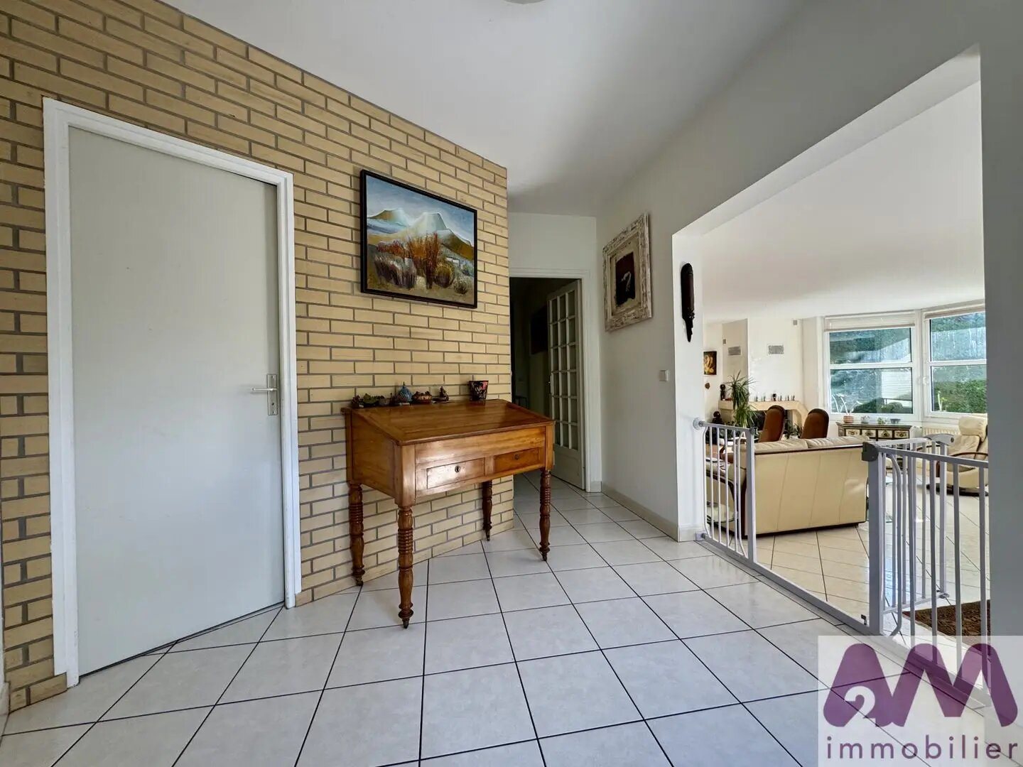 Maison à vendre, 117m², Ceyrat