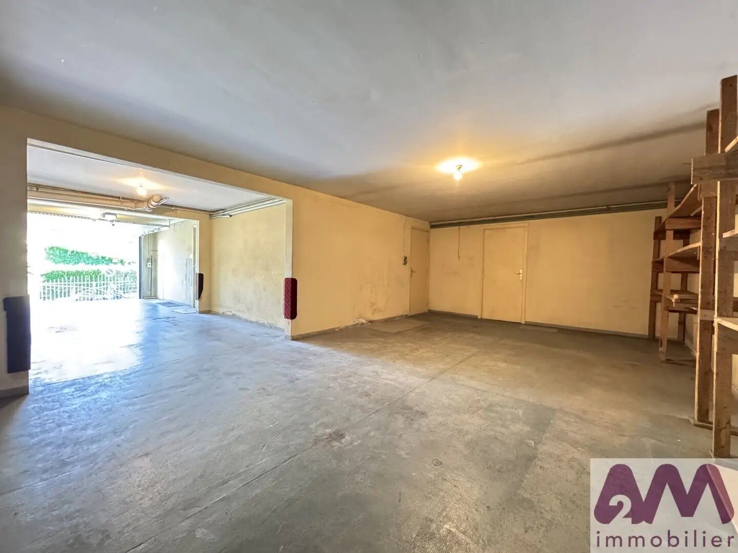 Maison à vendre, 226m², Royat