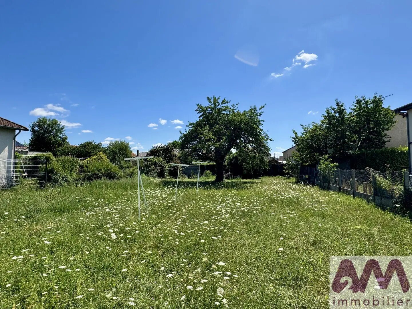 Maison à vendre, 103m², Cébazat