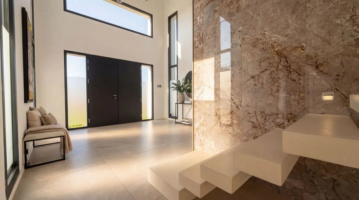 Maison à vendre, 285m², Saint-Cyr-sur-Loire