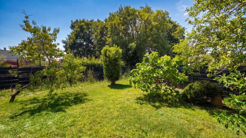 Maison à vendre, 121m², Saint-Avertin