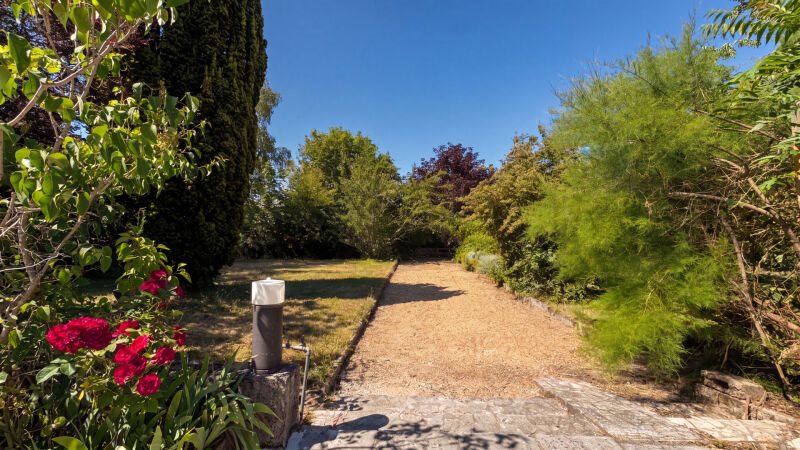 Maison à vendre, 145m², Saint-Avertin
