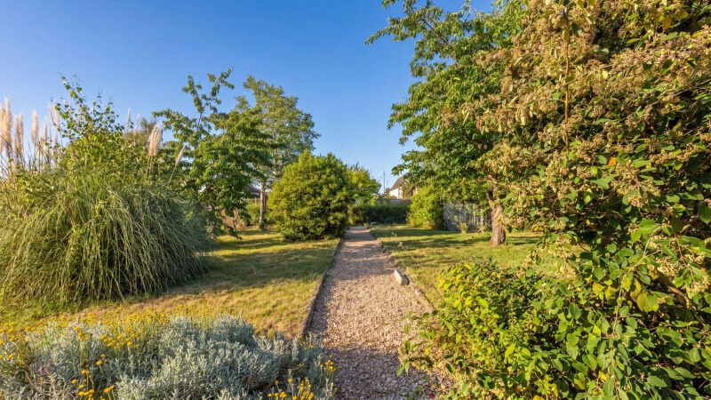 Maison à vendre, 145m², Saint-Avertin