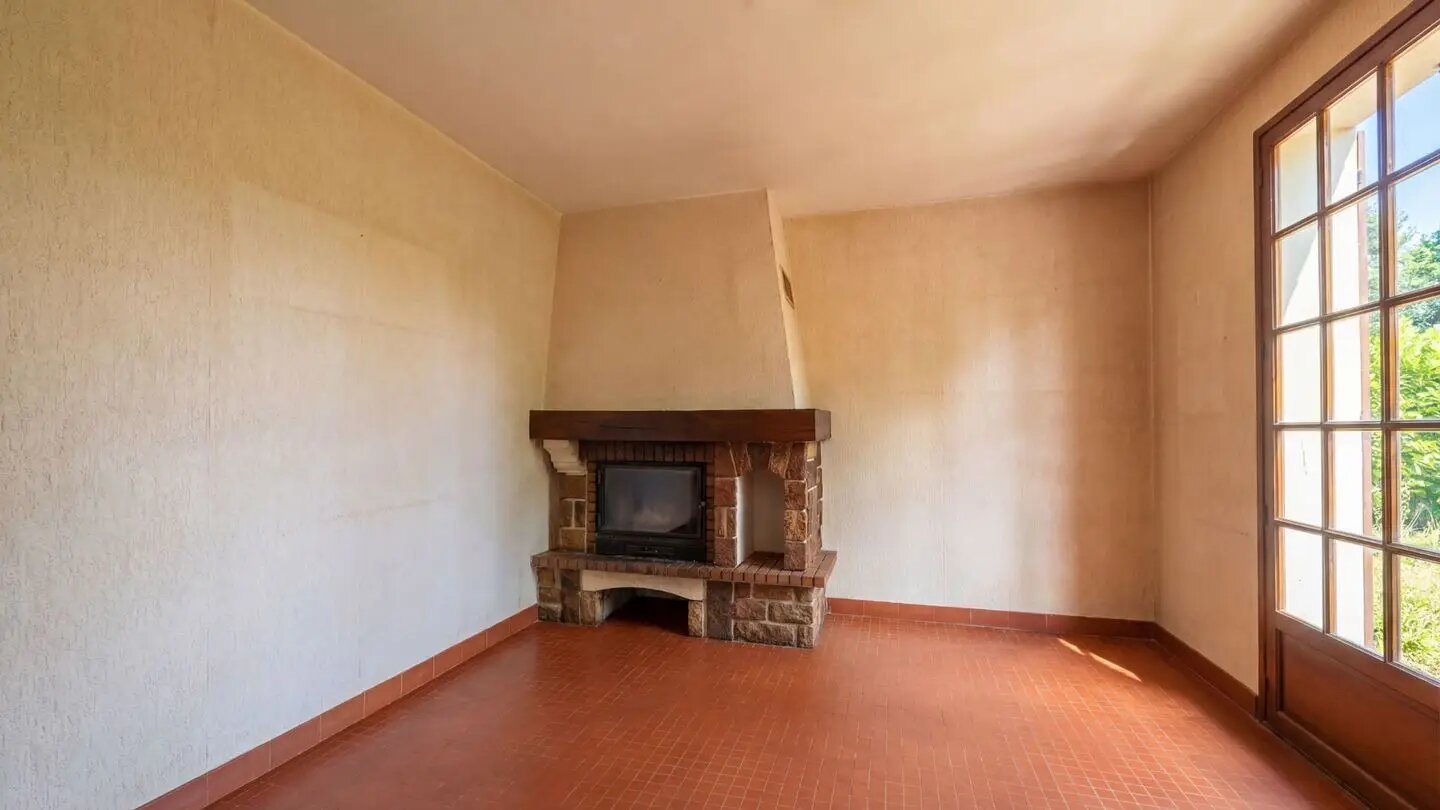 Maison à vendre, 100m², Esvres