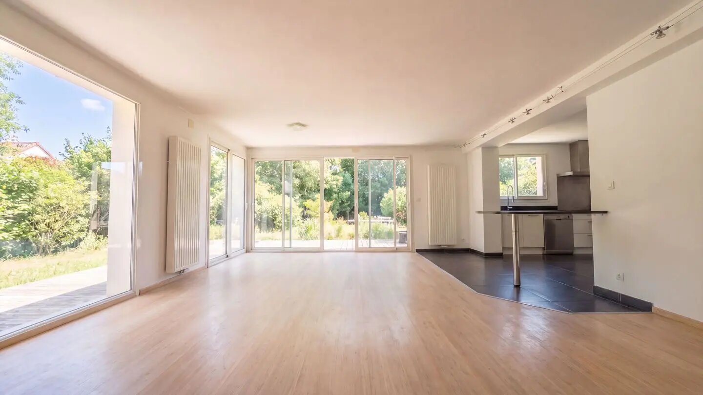 Maison à vendre, 250m², Saint-Avertin