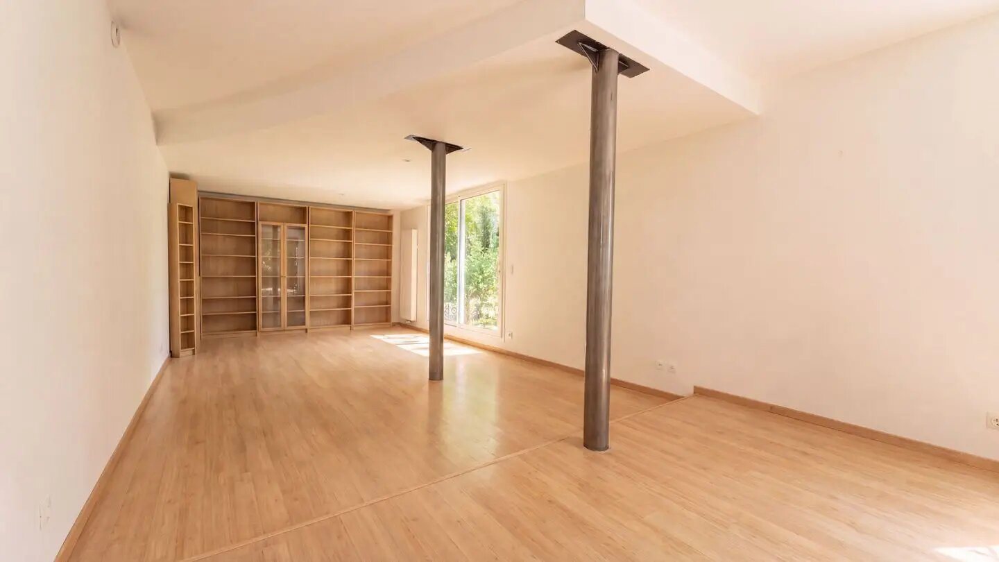 Maison à vendre, 250m², Saint-Avertin
