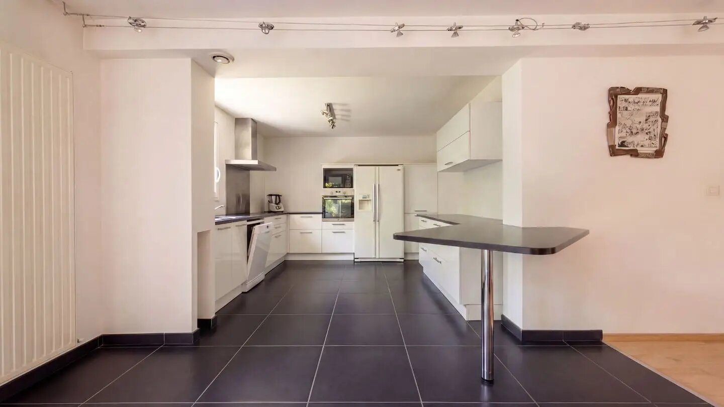 Maison à vendre, 250m², Saint-Avertin