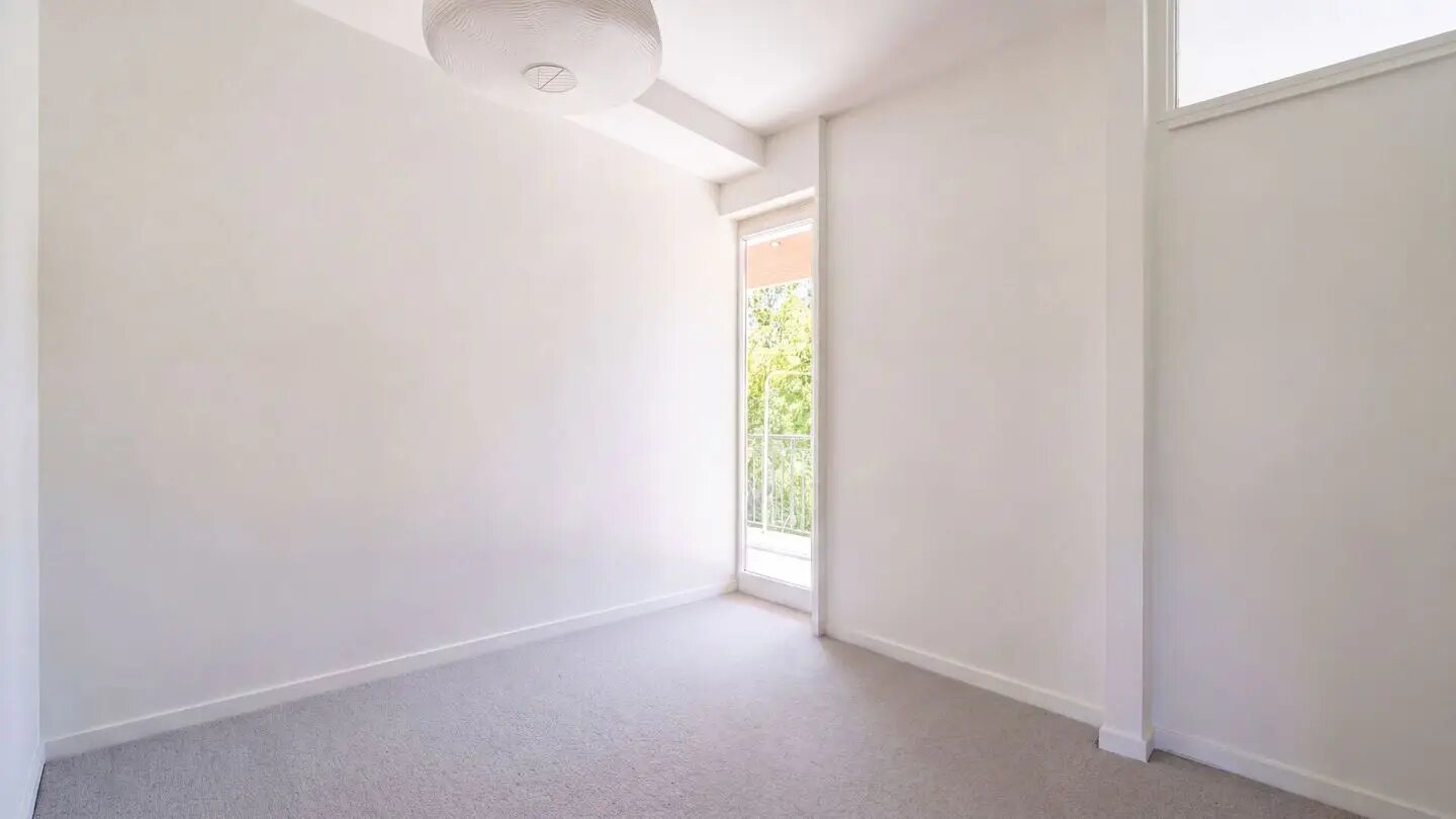 Maison à vendre, 250m², Saint-Avertin