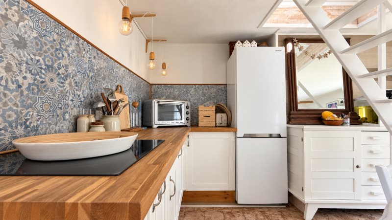 Appartement à vendre, 34m², Saint-Avertin