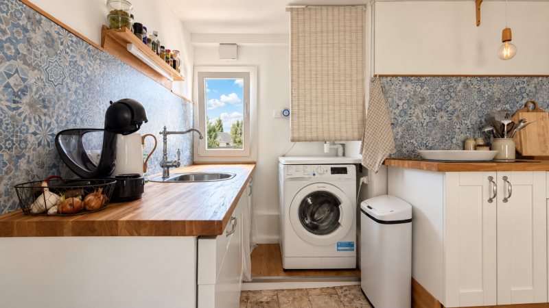 Appartement à vendre, 34m², Saint-Avertin