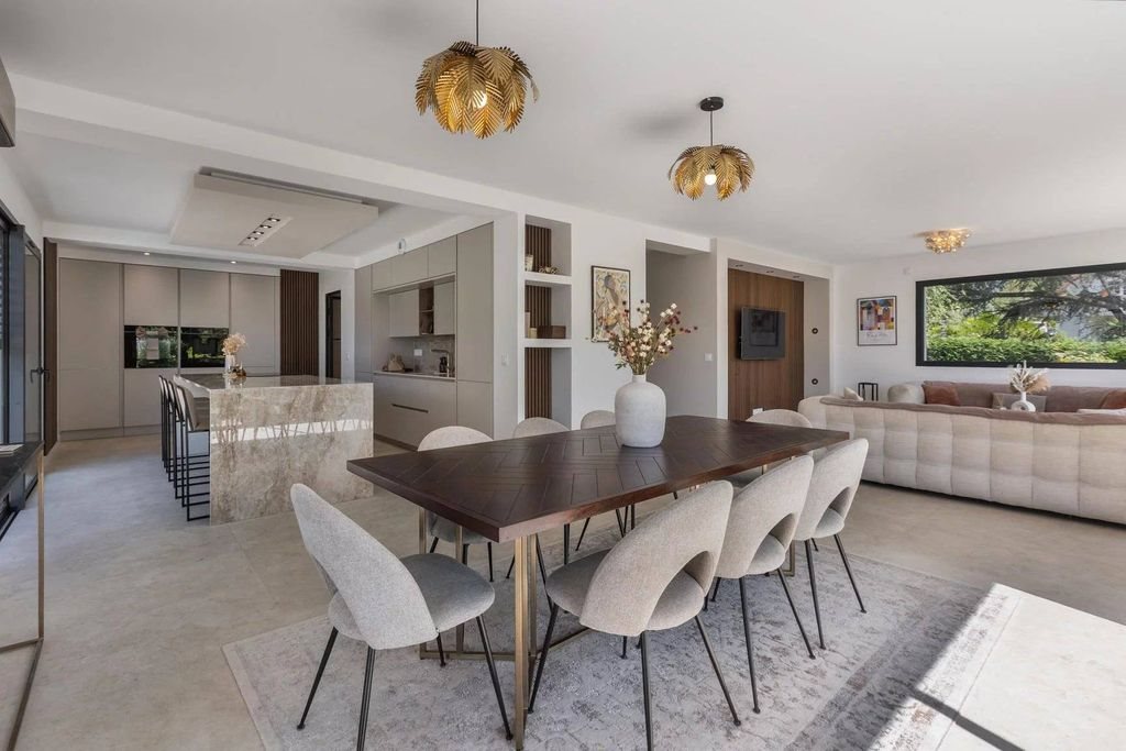 Maison à vendre, 220m², La Ravoire