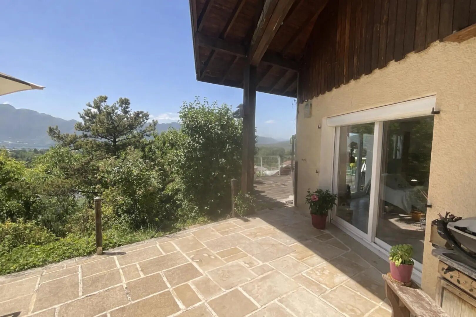 Maison à vendre, 131m², Mouxy